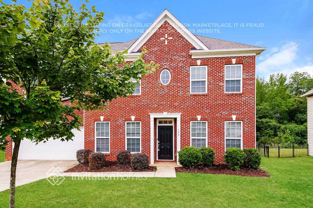 190 Sassafras Rd - Photo 3 of 18