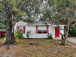 featured image of 3313 Green St