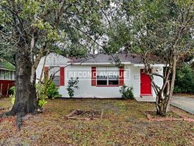3313 Green St - Photo 1 of 1