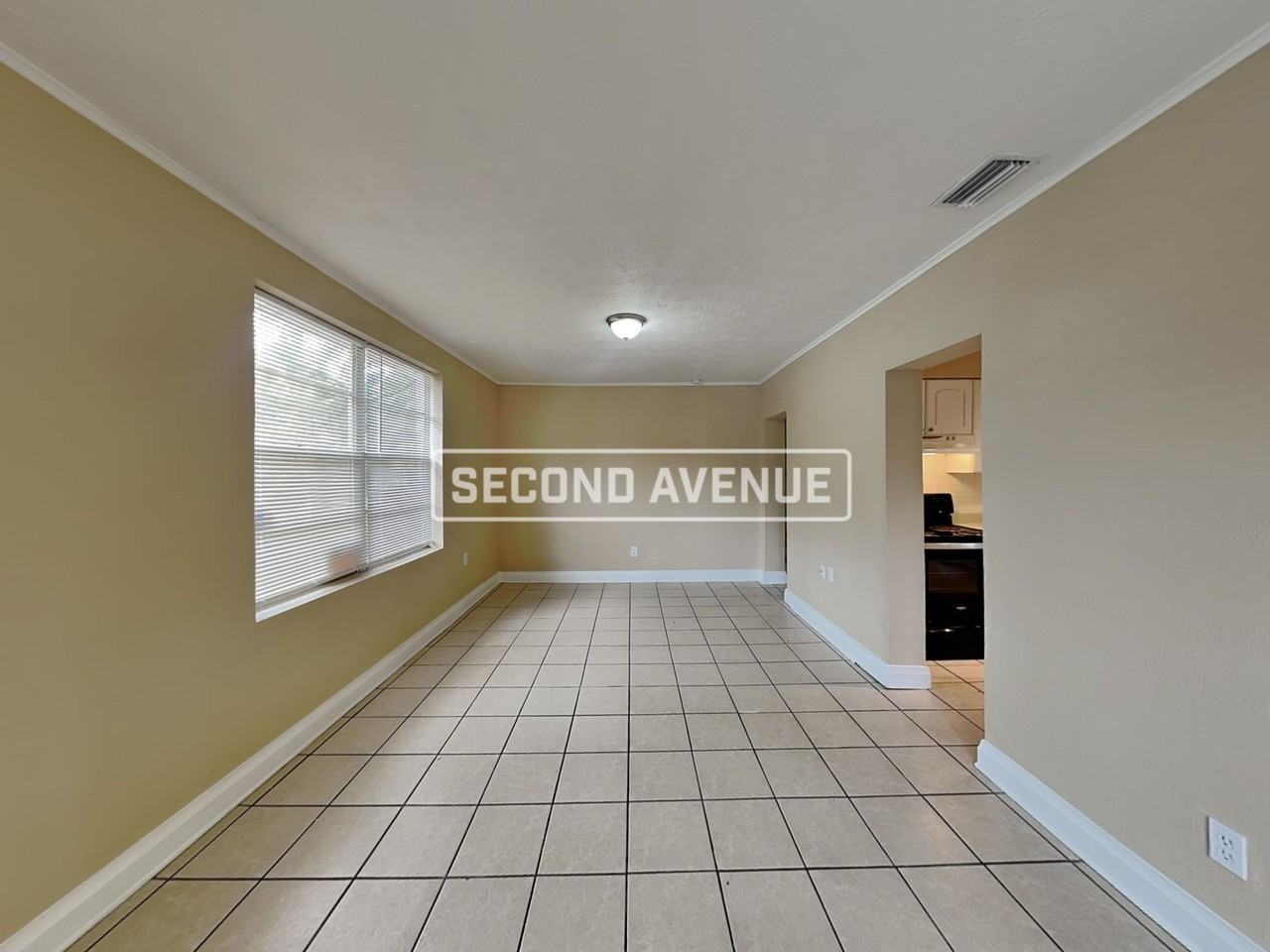 3313 Green St - Photo 4 of 15