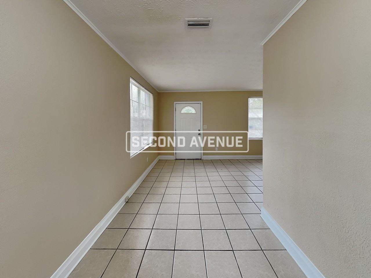 3313 Green St - Photo 5 of 15