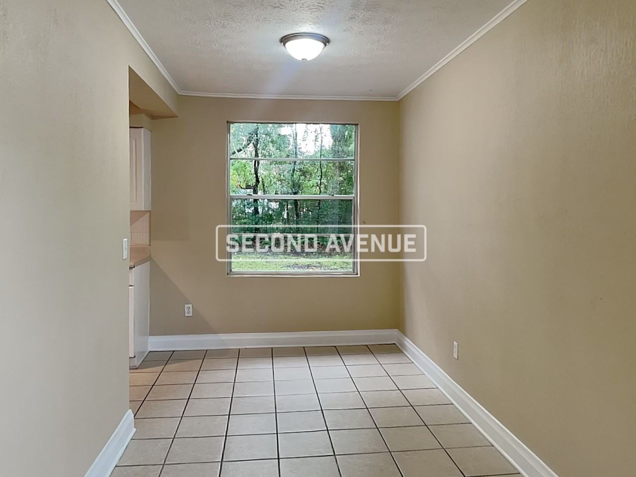 3313 Green St - Photo 6 of 15