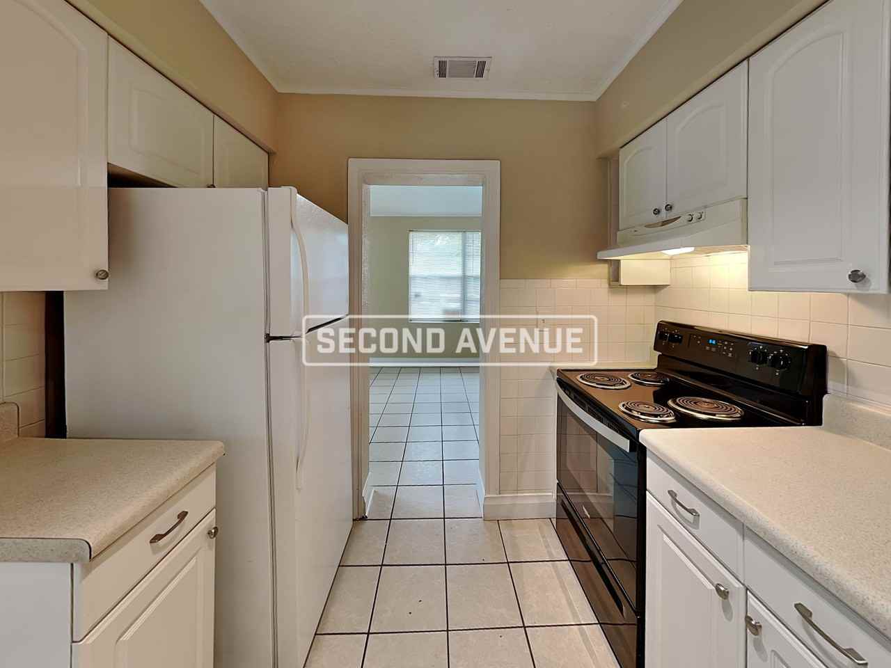 3313 Green St - Photo 7 of 15
