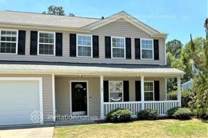 featured image of 107 Knightwood Dr