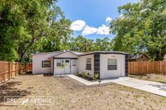 2710 22nd Ave S - Photo 1 of 1