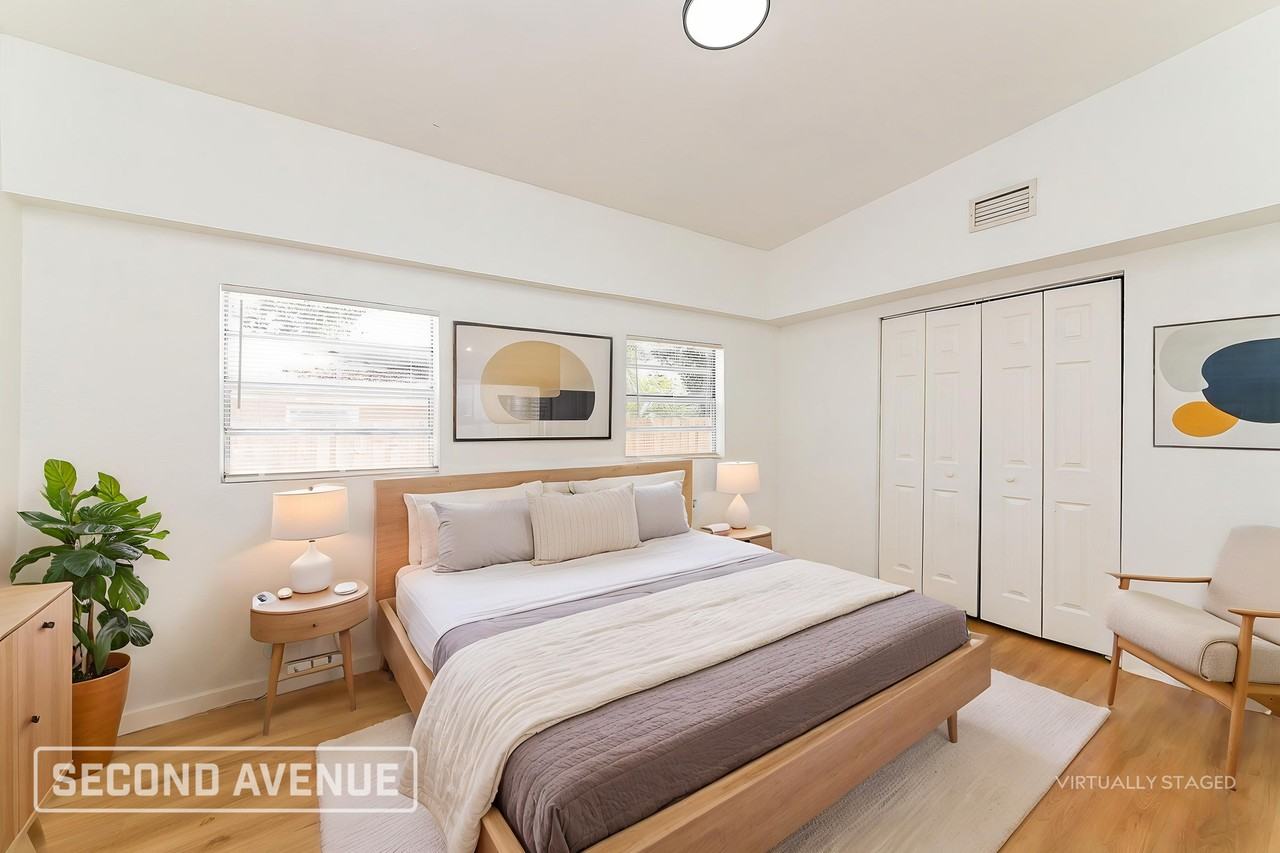 2710 22nd Ave S - Photo 5 of 28