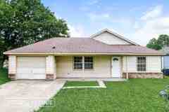 318 Woodard St - Photo 1 of 1