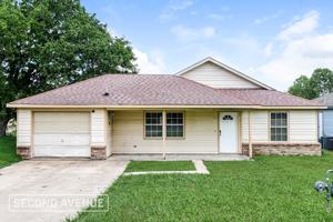 featured image of 318 Woodard St