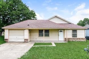 318 Woodard St - Photo 1 of 1
