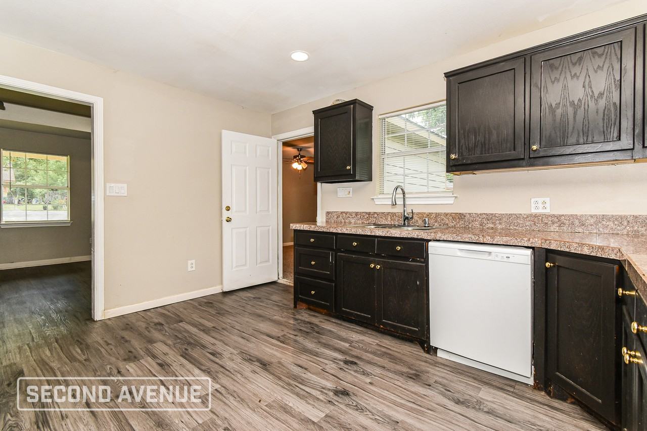 318 Woodard St - Photo 7 of 28
