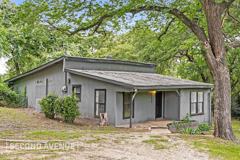 7104 Foster Dr - Photo 1 of 1