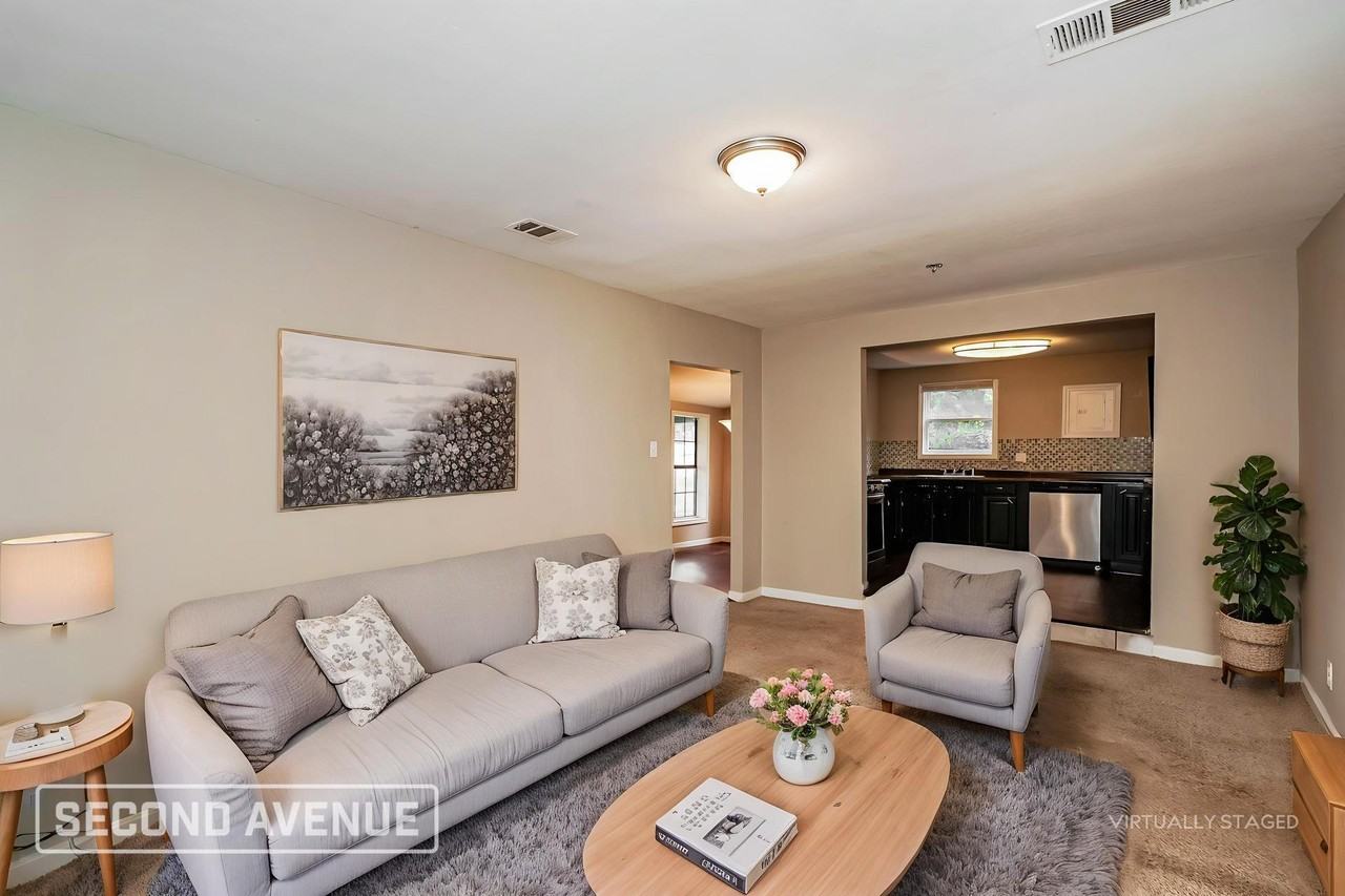 7104 Foster Dr - Photo 2 of 26