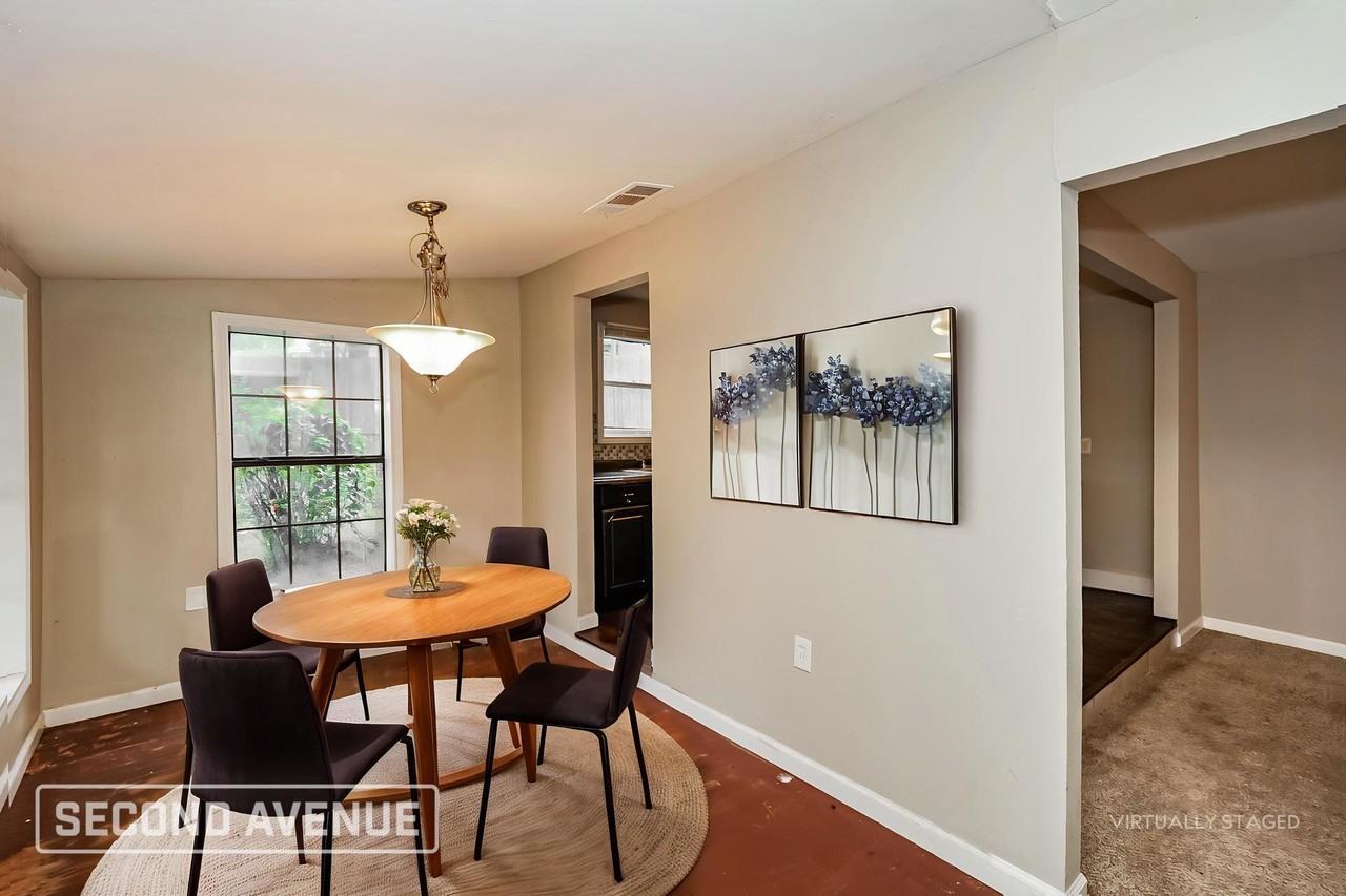 7104 Foster Dr - Photo 6 of 26