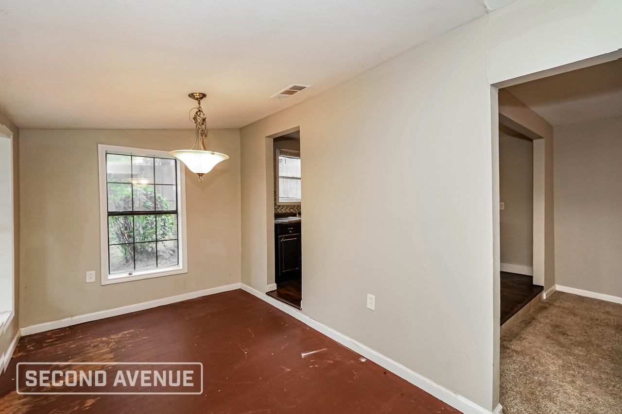 7104 Foster Dr - Photo 7 of 26
