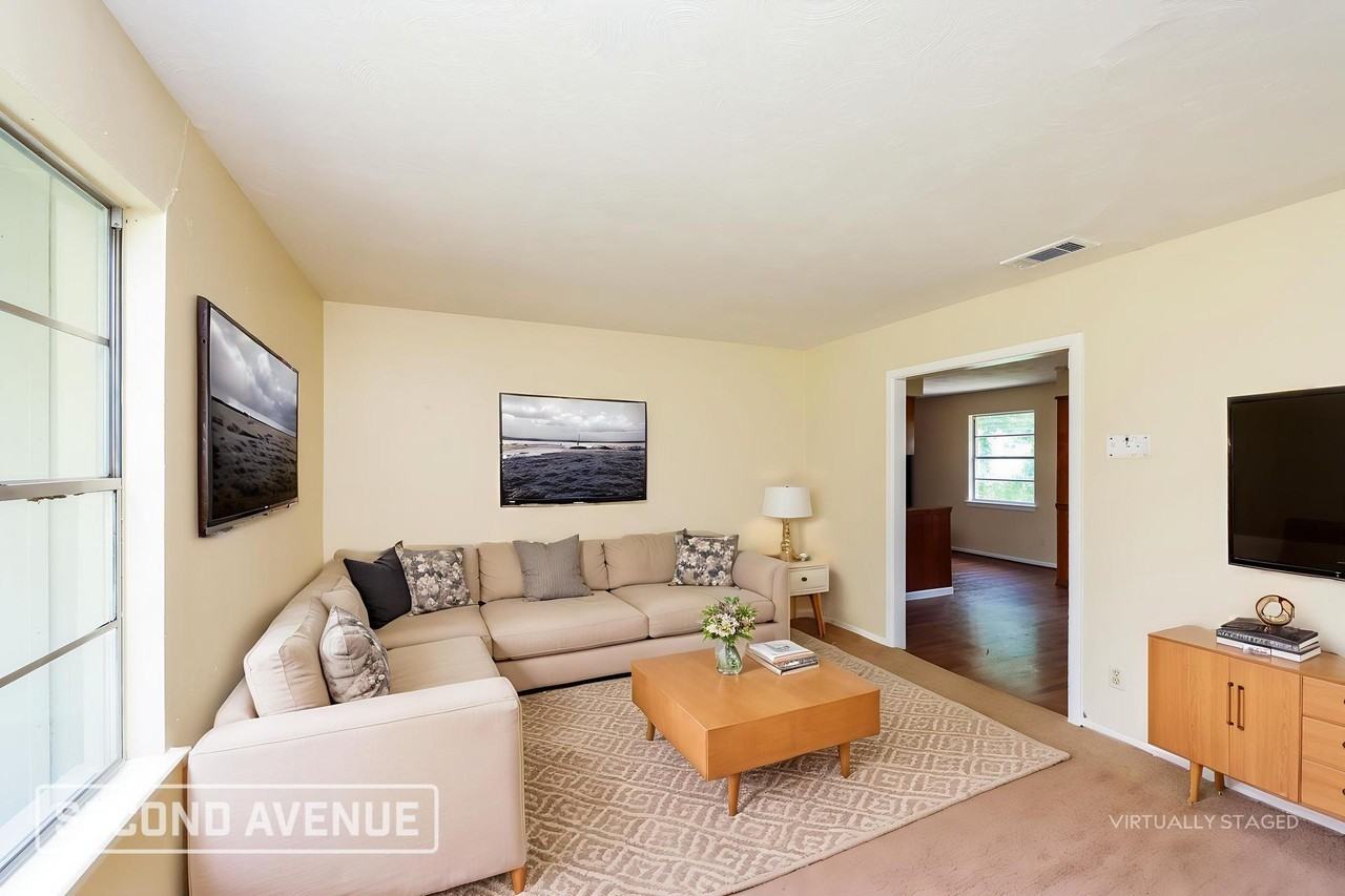 2808 Belhaven Dr - Photo 2 of 23
