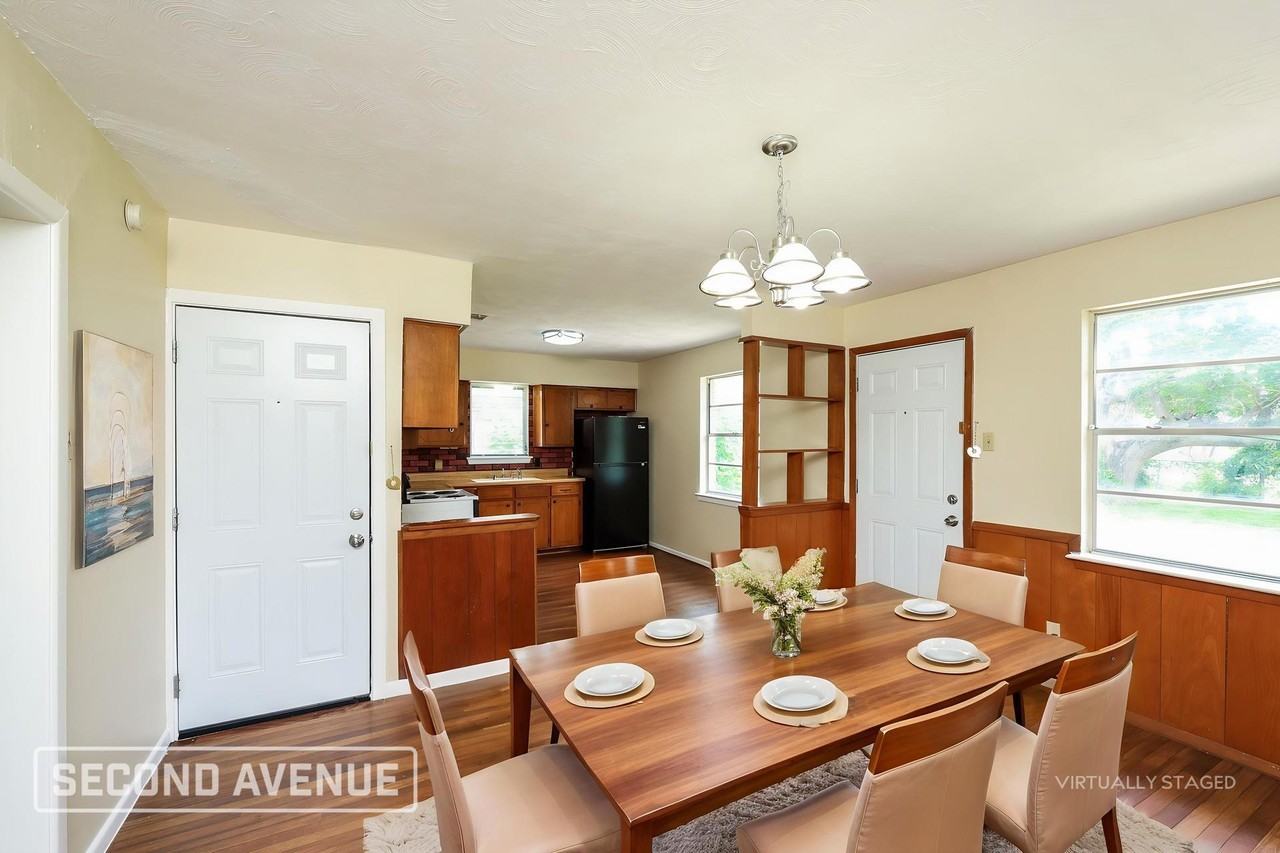 2808 Belhaven Dr - Photo 4 of 23