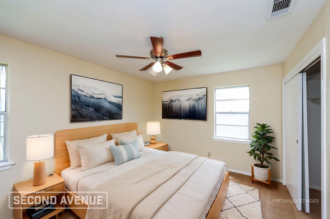 2808 Belhaven Dr - Photo 5 of 23