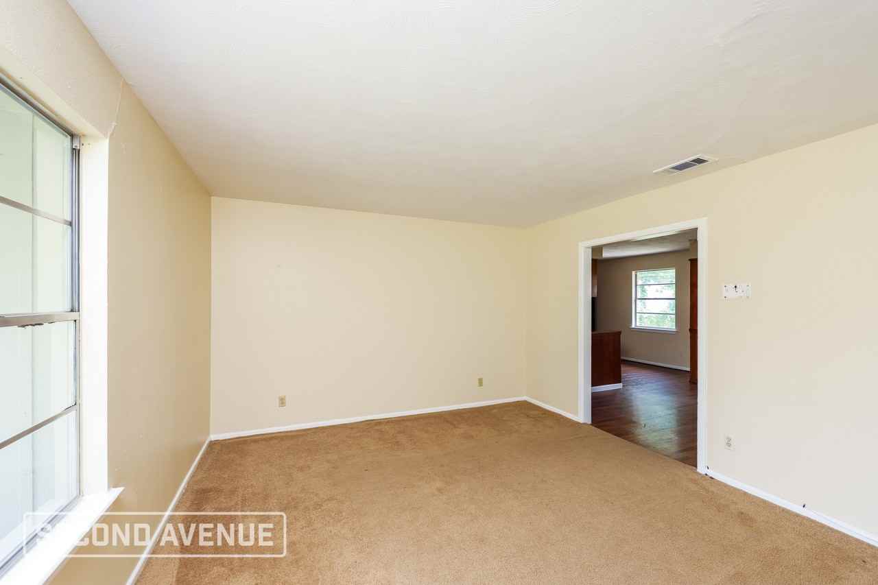 2808 Belhaven Dr - Photo 6 of 23