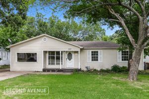 featured image of 533 Lee St
