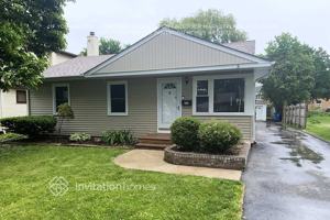 featured image of 321 S Yale Ave