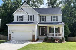 featured image of 312 Stallings Dr