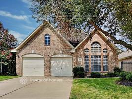 featured image of 3831 Princeton Park Ct