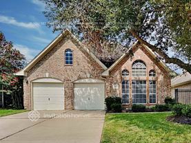 3831 Princeton Park Ct - Photo 1 of 1