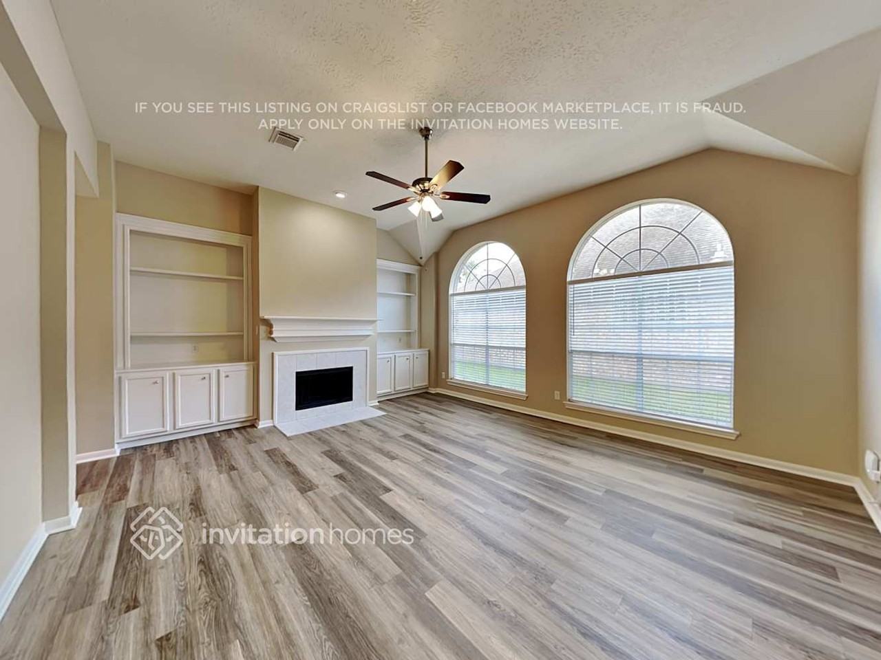 3831 Princeton Park Ct - Photo 5 of 16