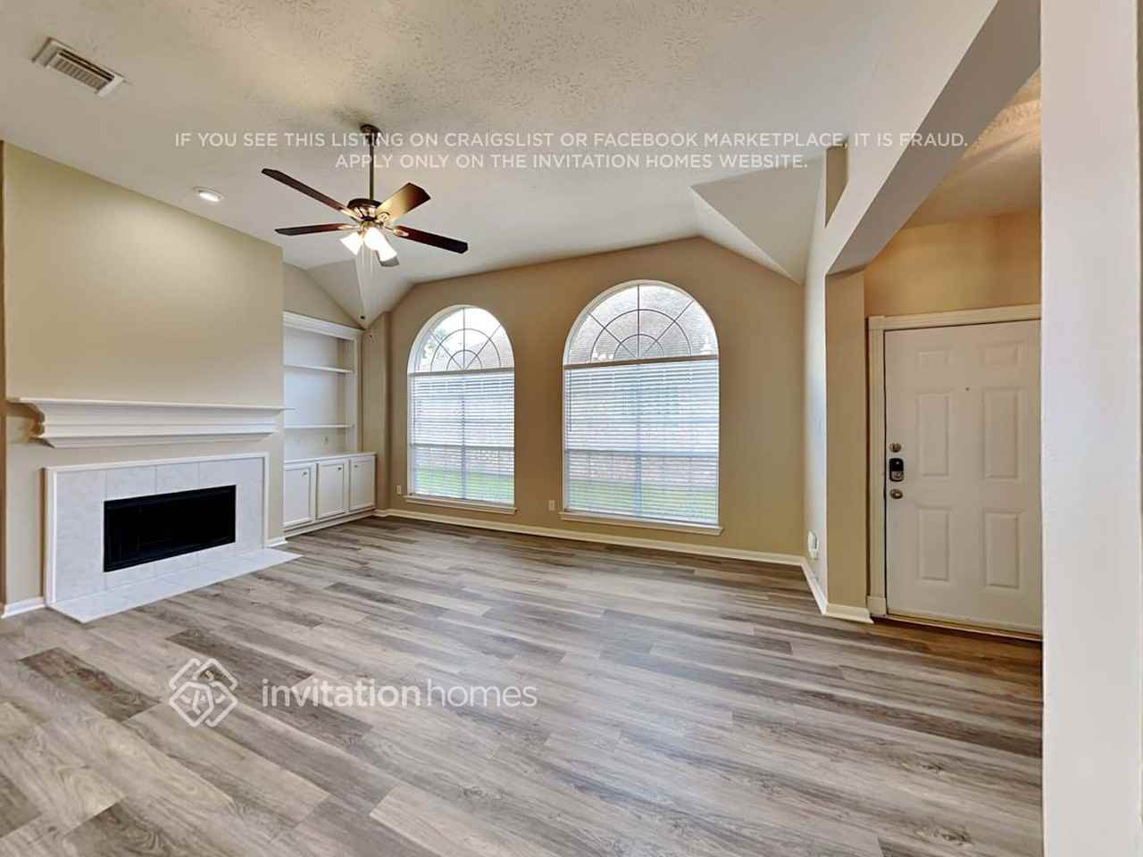 3831 Princeton Park Ct - Photo 6 of 16