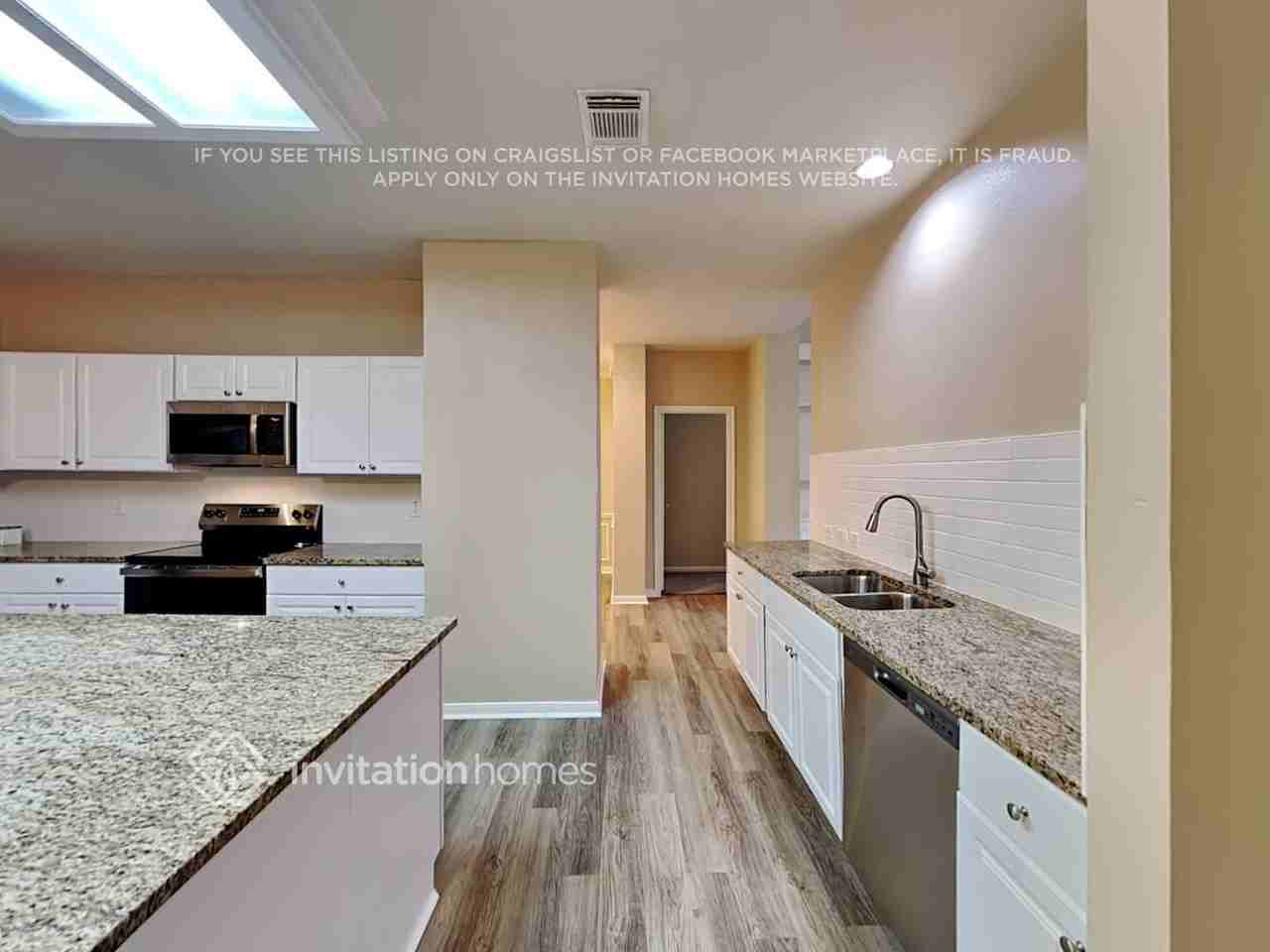 3831 Princeton Park Ct - Photo 7 of 16