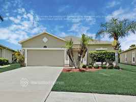 featured image of 5609 Duskywing Dr