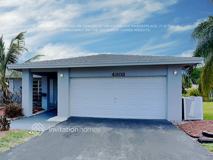 4803 Bayberry Ln - Photo 1 of 1