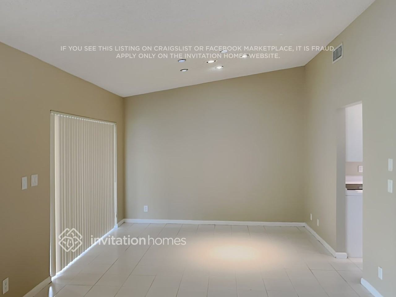 4803 Bayberry Ln - Photo 6 of 15