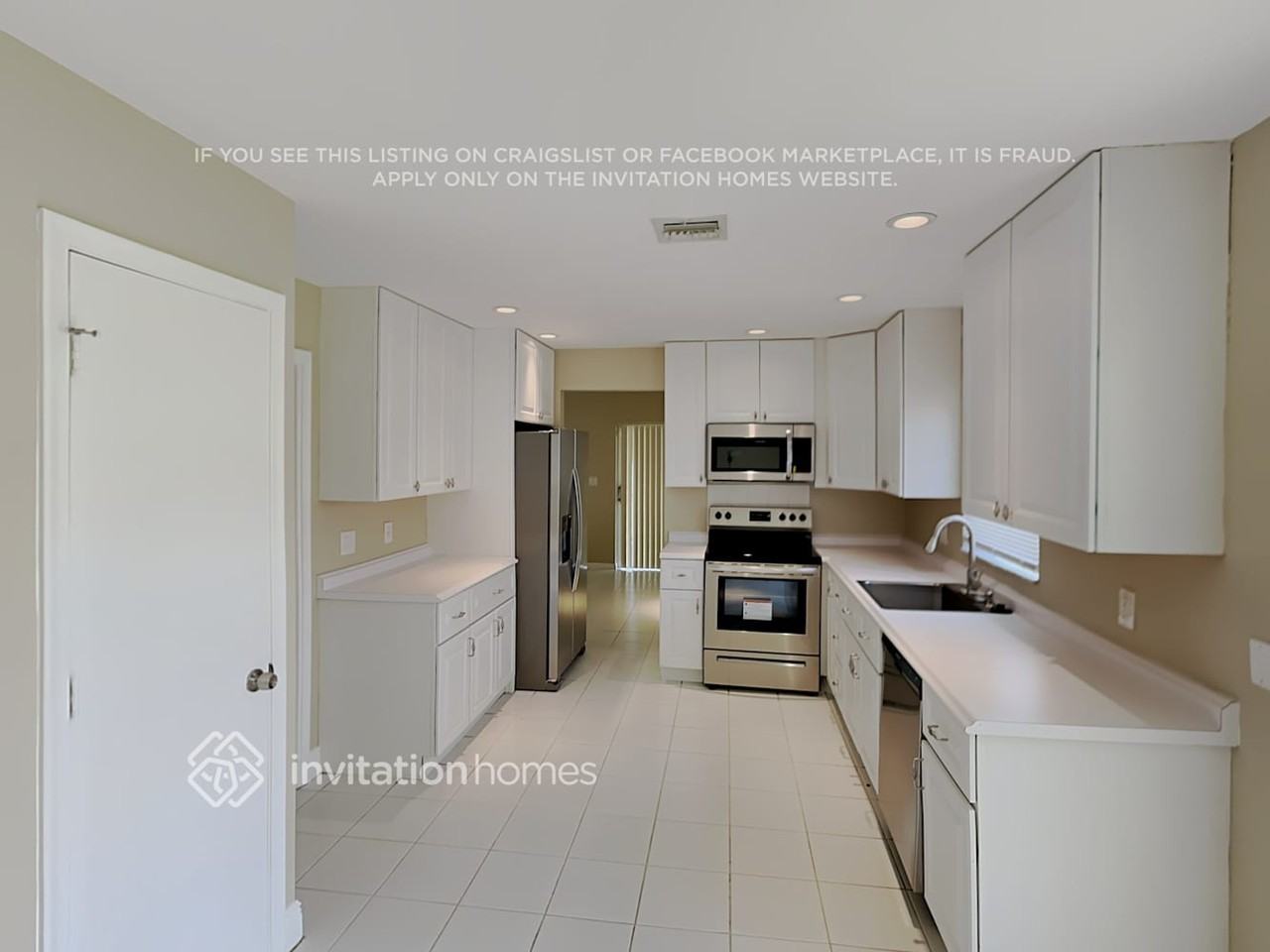 4803 Bayberry Ln - Photo 7 of 15