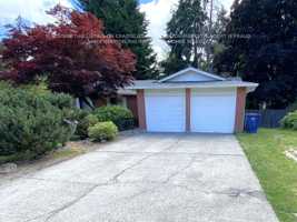 featured image of 32730 32nd Ave Sw