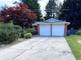 32730 32nd Ave Sw - Photo 1 of 1