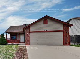 featured image of 4756 Brant Rd
