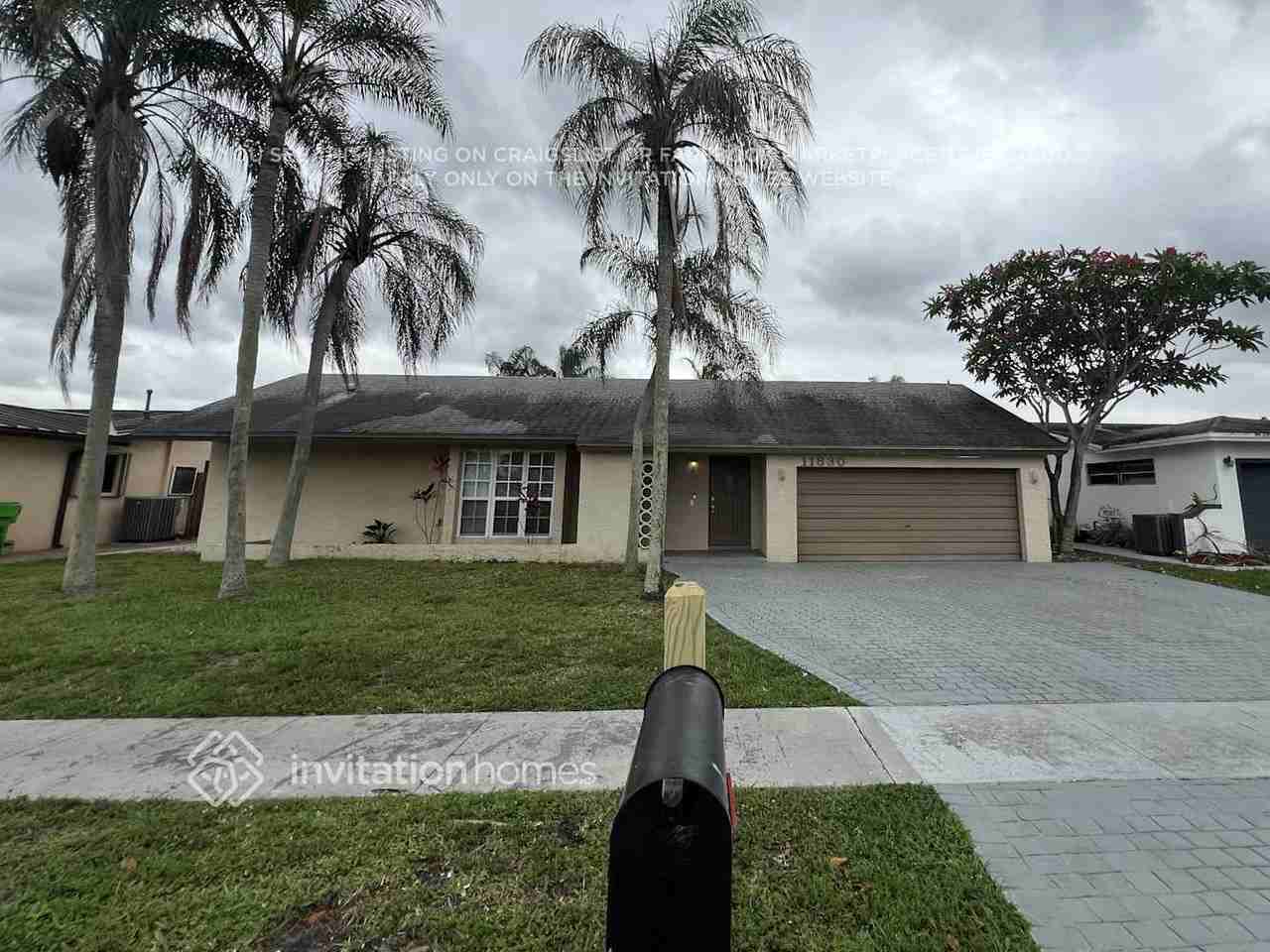 11830 Nw 30th Pl