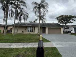 featured image of 11830 Nw 30th Pl