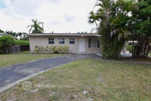 featured image of 10030 Sw 85th St