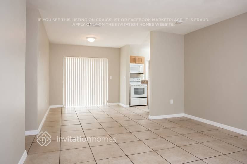 10030 Sw 85th St - Photo 5 of 16