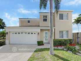 9853 Sw 221st St - Photo 1 of 1