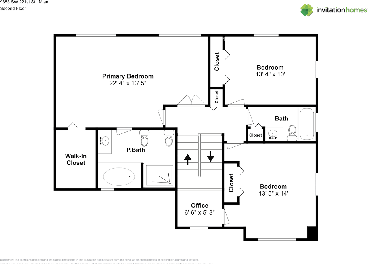 9853 Sw 221st St - Photo 3 of 18