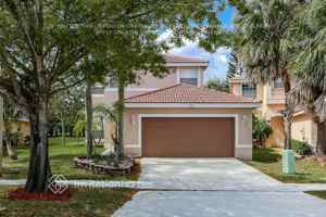 featured image of 3148 Sw 177th Ave