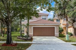 3148 Sw 177th Ave - Photo 1 of 1