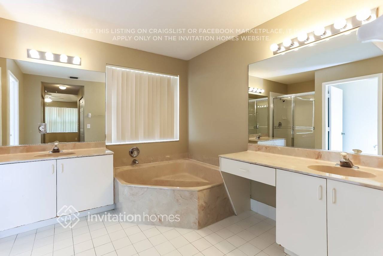 3148 Sw 177th Ave - Photo 6 of 16