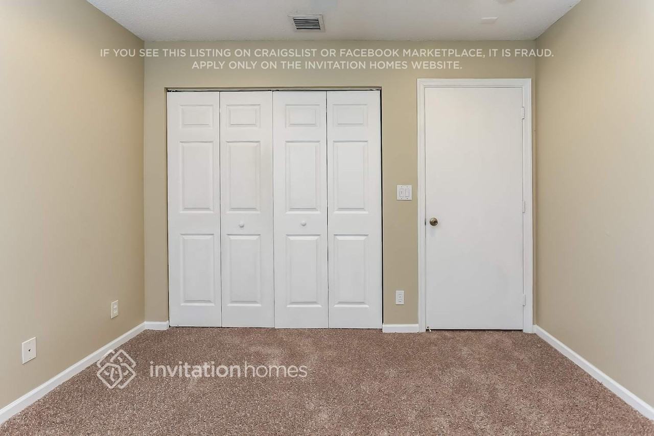 3148 Sw 177th Ave - Photo 7 of 16