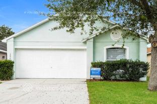 12908 Odyssey Lake Way - Photo 1 of 1