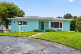 124 Atwood Ln #1 - Photo 1 of 1
