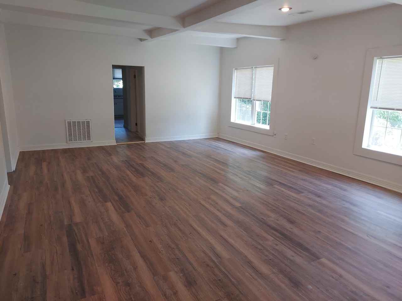 1118 3rd St #1 - Photo 2 of 12